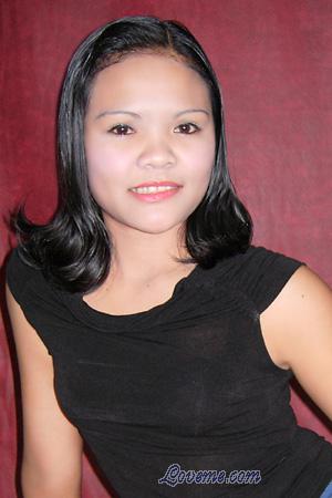 Philippines women
