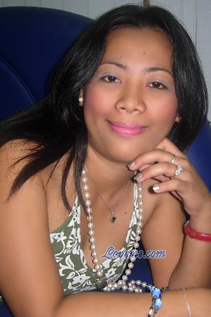 Philippines women