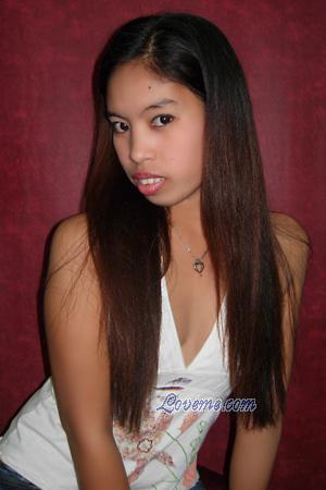 Philippines women
