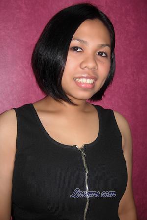 Philippines women