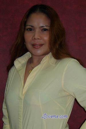 Philippines women