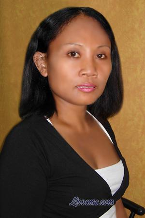 Philippines women