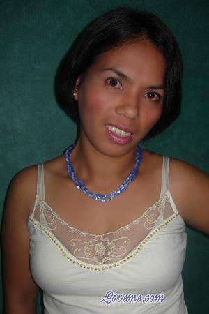 Philippines women