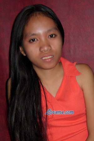 Philippines women