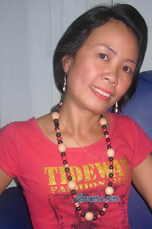 Philippines women