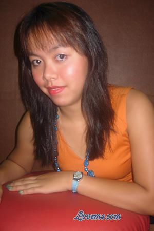 Philippines women