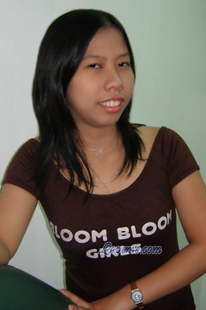 Philippines women