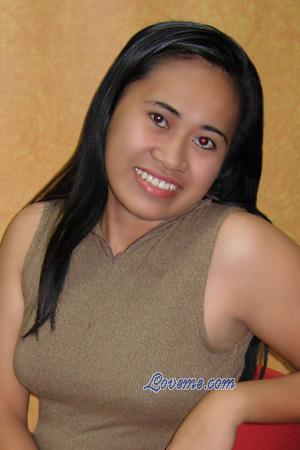 Philippines women