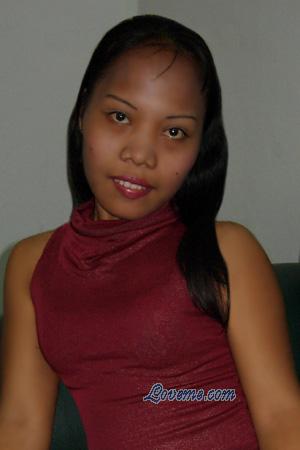 Philippines women