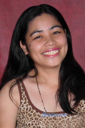 Philippines women