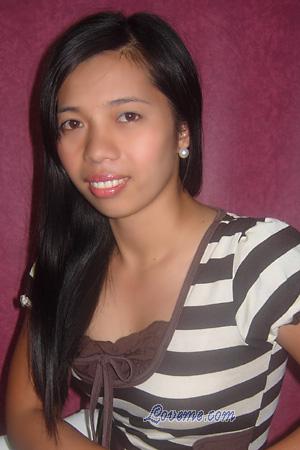 Philippines women