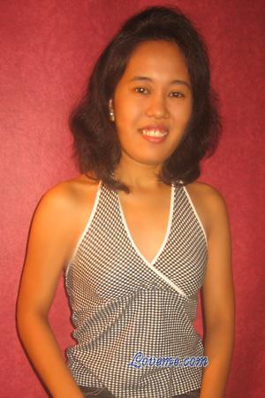 Philippines women