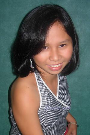 Philippines women