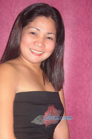 Philippines women