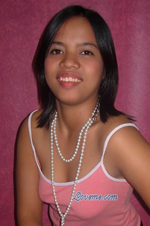 Philippines women