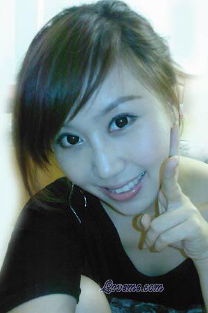 China women