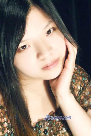 China women