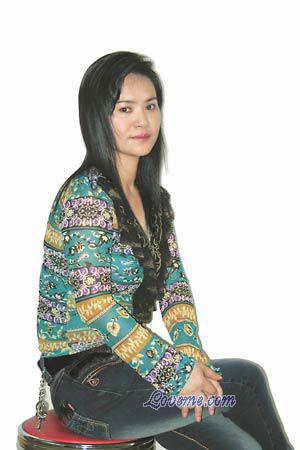 China women