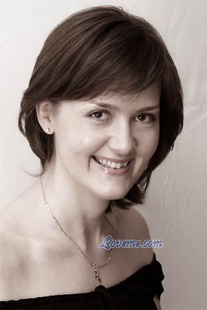 Russia women
