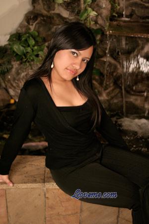 Peru women