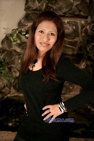Peru women