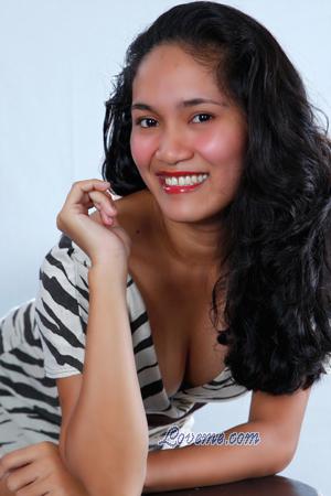 Philippines women