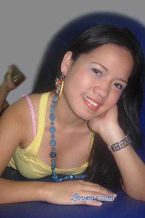 Philippines women