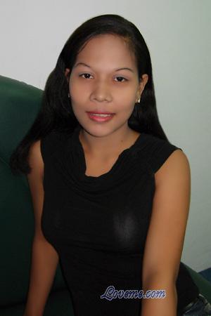 Philippines women