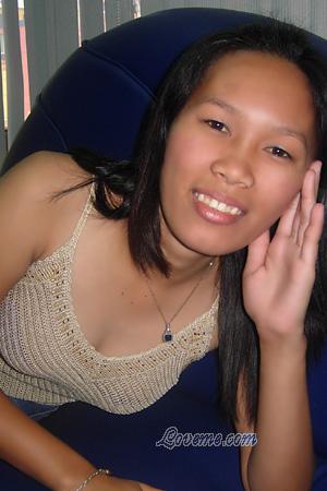 Philippines women