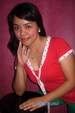 Philippines women