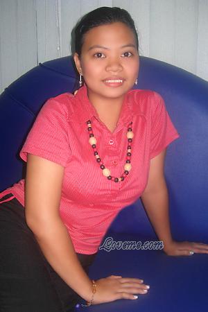 Philippines women