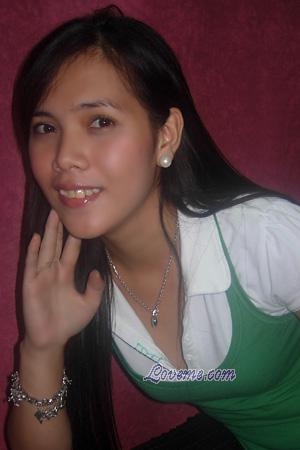 Philippines women