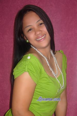 Philippines women