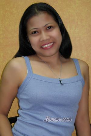 Philippines women
