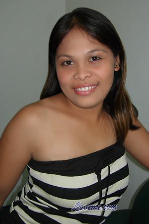 Philippines women