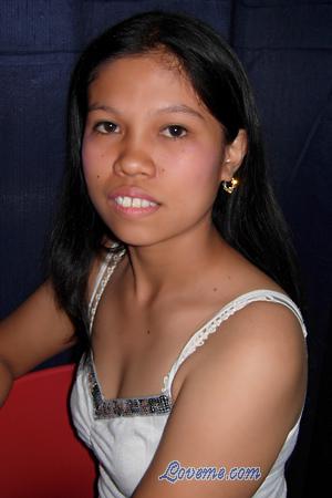 Philippines women