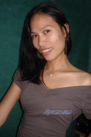 Philippines women