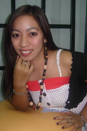 Philippines women