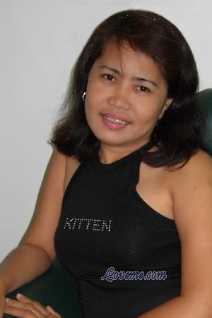 Philippines women