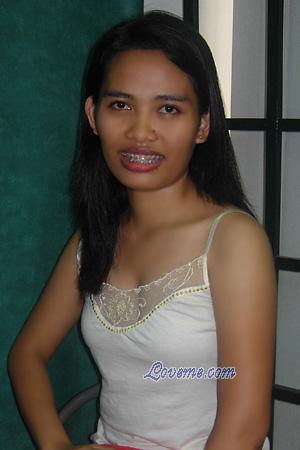 Philippines women