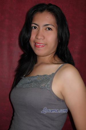 Philippines women