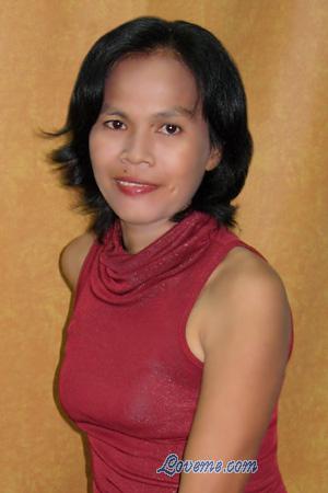 Philippines women