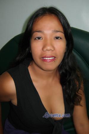 Philippines women