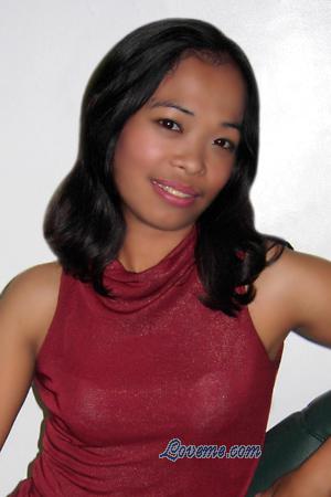 Philippines women