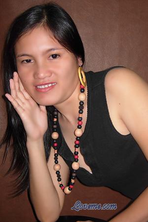 Philippines women