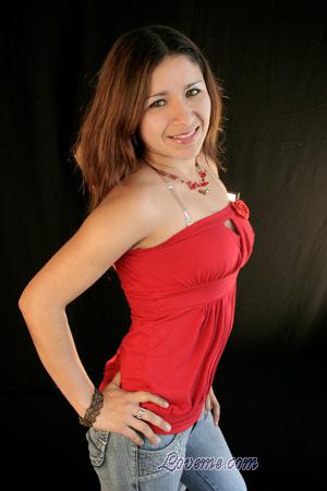 Peru women