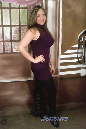 Costa Rica women