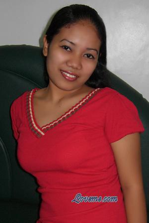 Philippines women