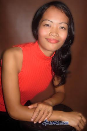 Philippines women