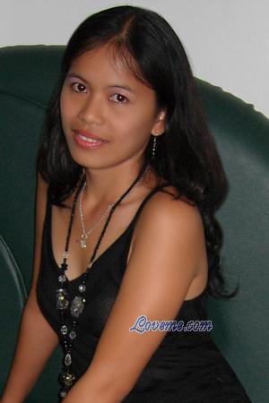Philippines women